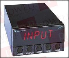 OMEGA ENGINEERING INF7-00000-R / INF700000R (USED)
