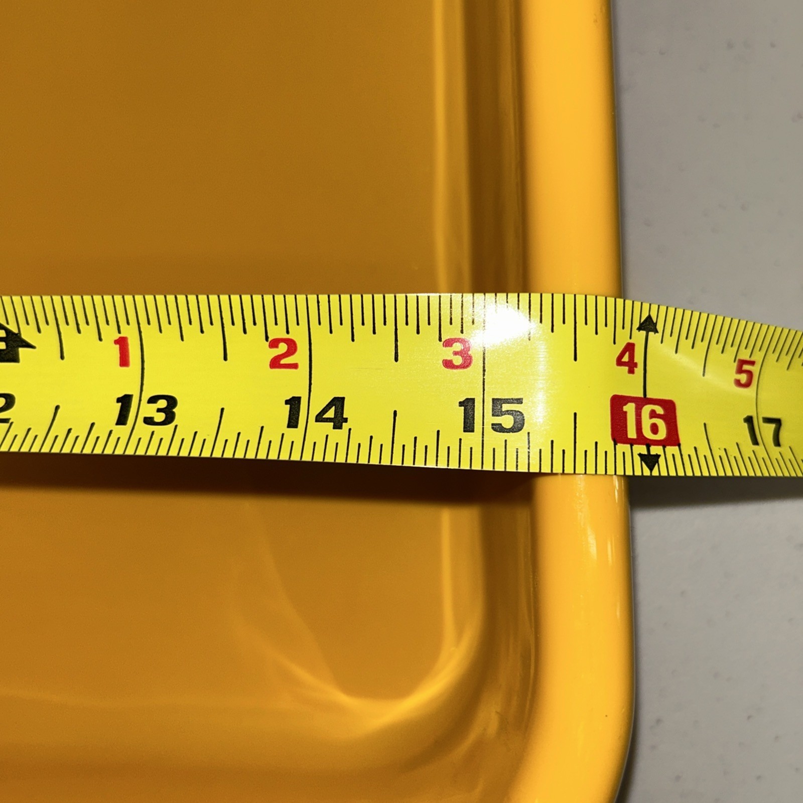 Kodak Darkroom Duraflex Developing Trays for 8x10. EXCELLENT Condition.