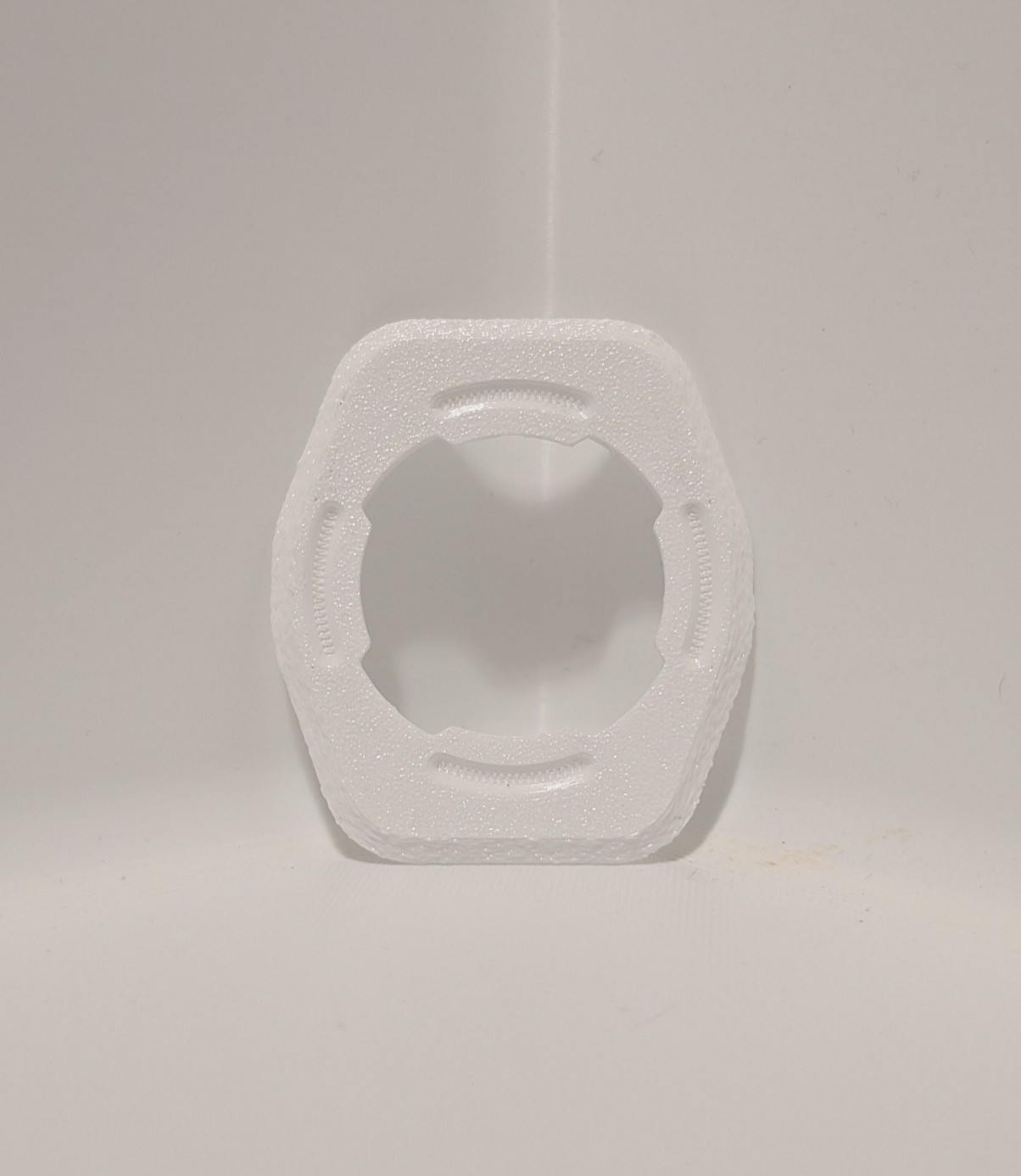Quad Lock Compatible Universal Phone Adapter V2