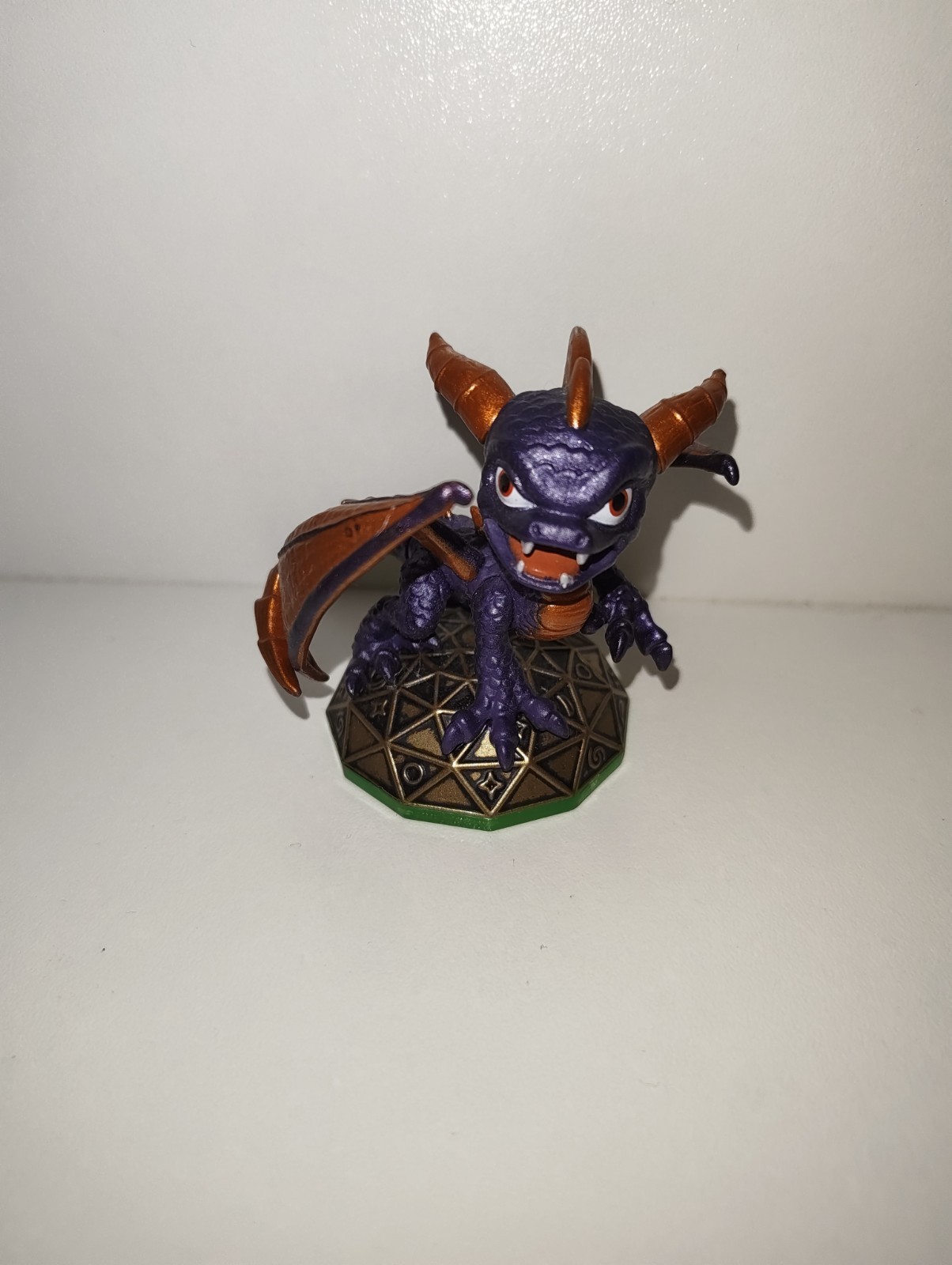 Skylanders Collection
