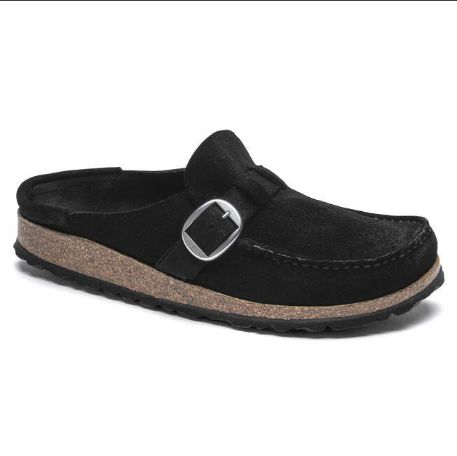 SALE 🔥 Birkenstock Buckley Buckley shoes for women All sizes NEW