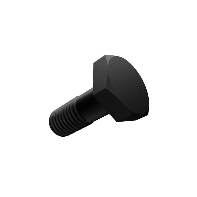 Genuine Flex-Plate Bolt 68161231AA