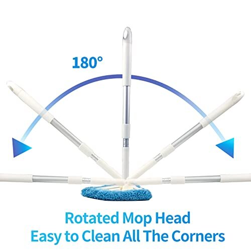 Windshield Cleaning Tool, Car Window Cleaning Windshield Cleaner with