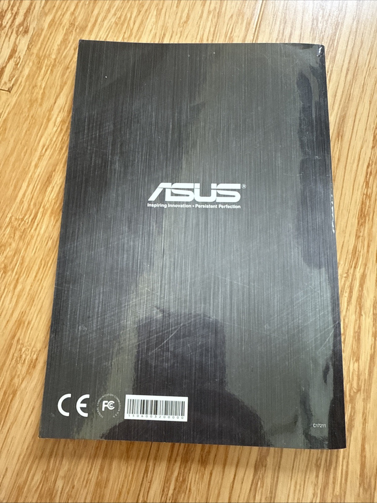 ASUS Sabertooth Motherboard X79 User Guide