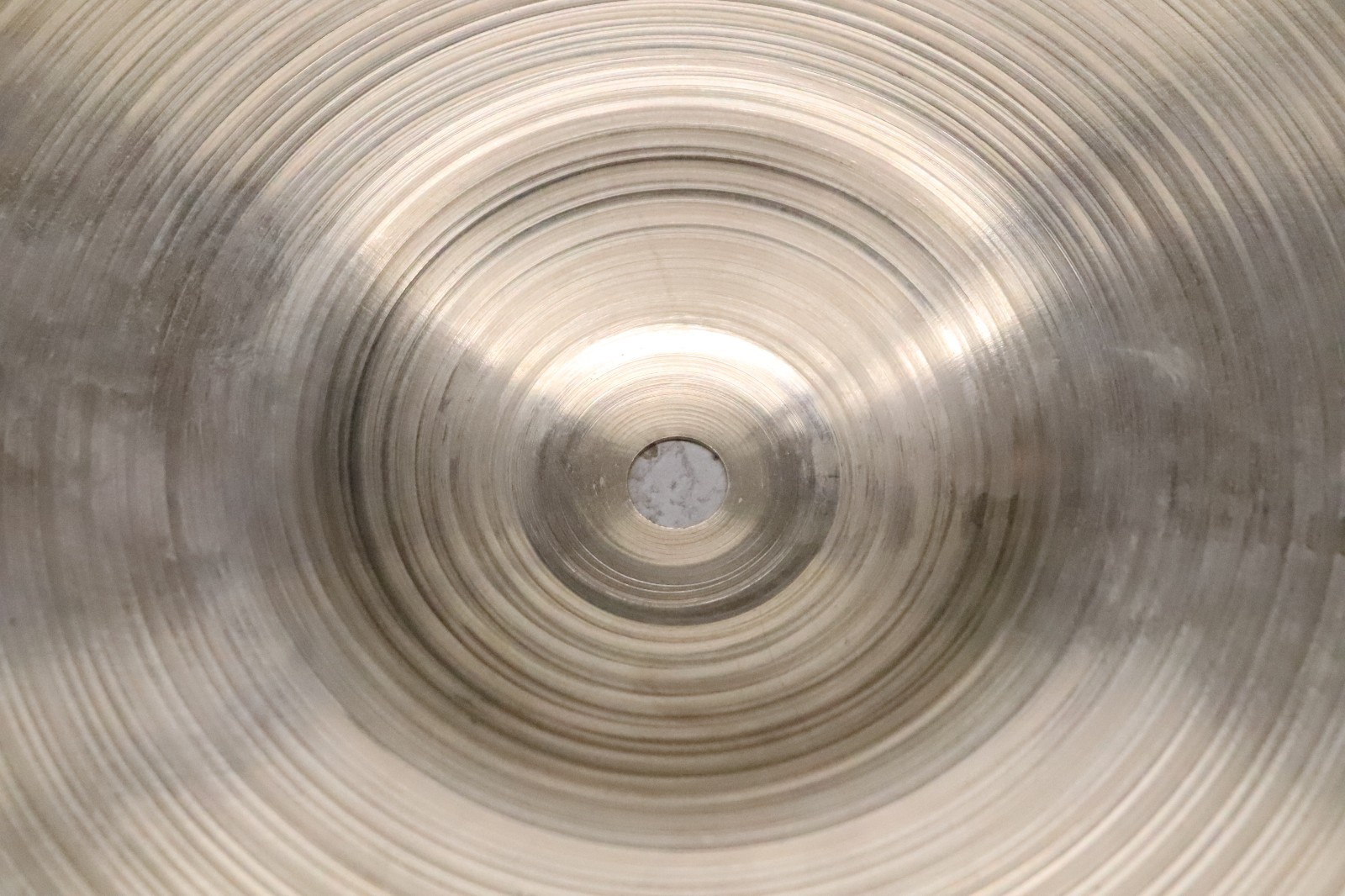 Sabian 14" XS20 Medium Hi-Hat Cymbals (Pair)
