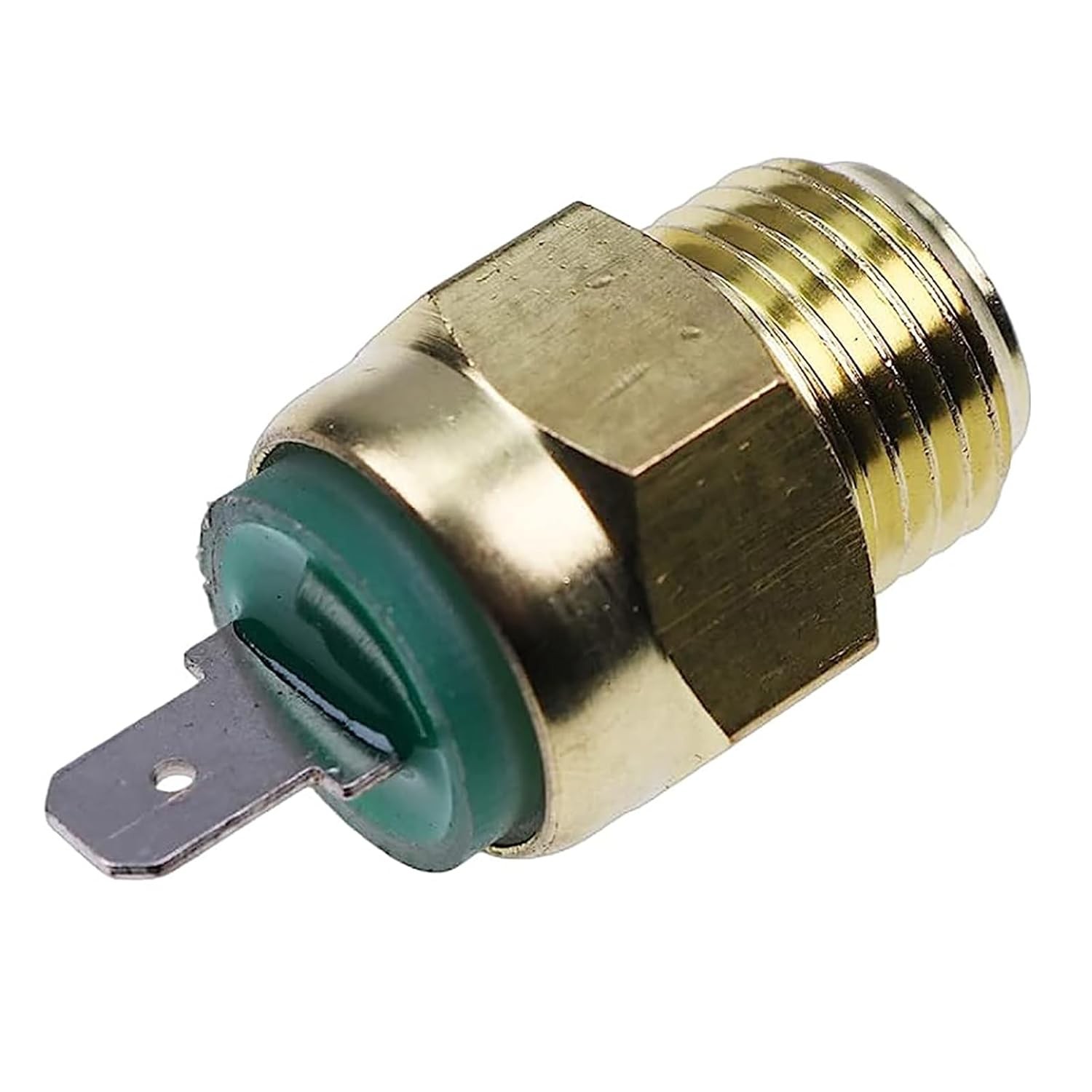 Water Temperature Sensor MM432104 for Mitsubishi Engine L2E L3E S3L2 S4L2 L2A +