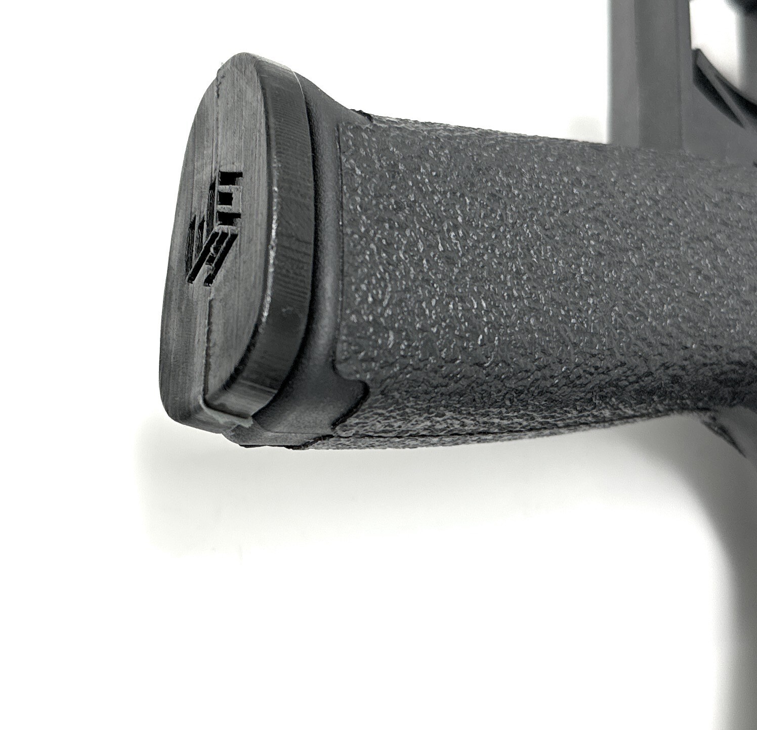 Kel-Tec KSG410 Storage Plug - Black