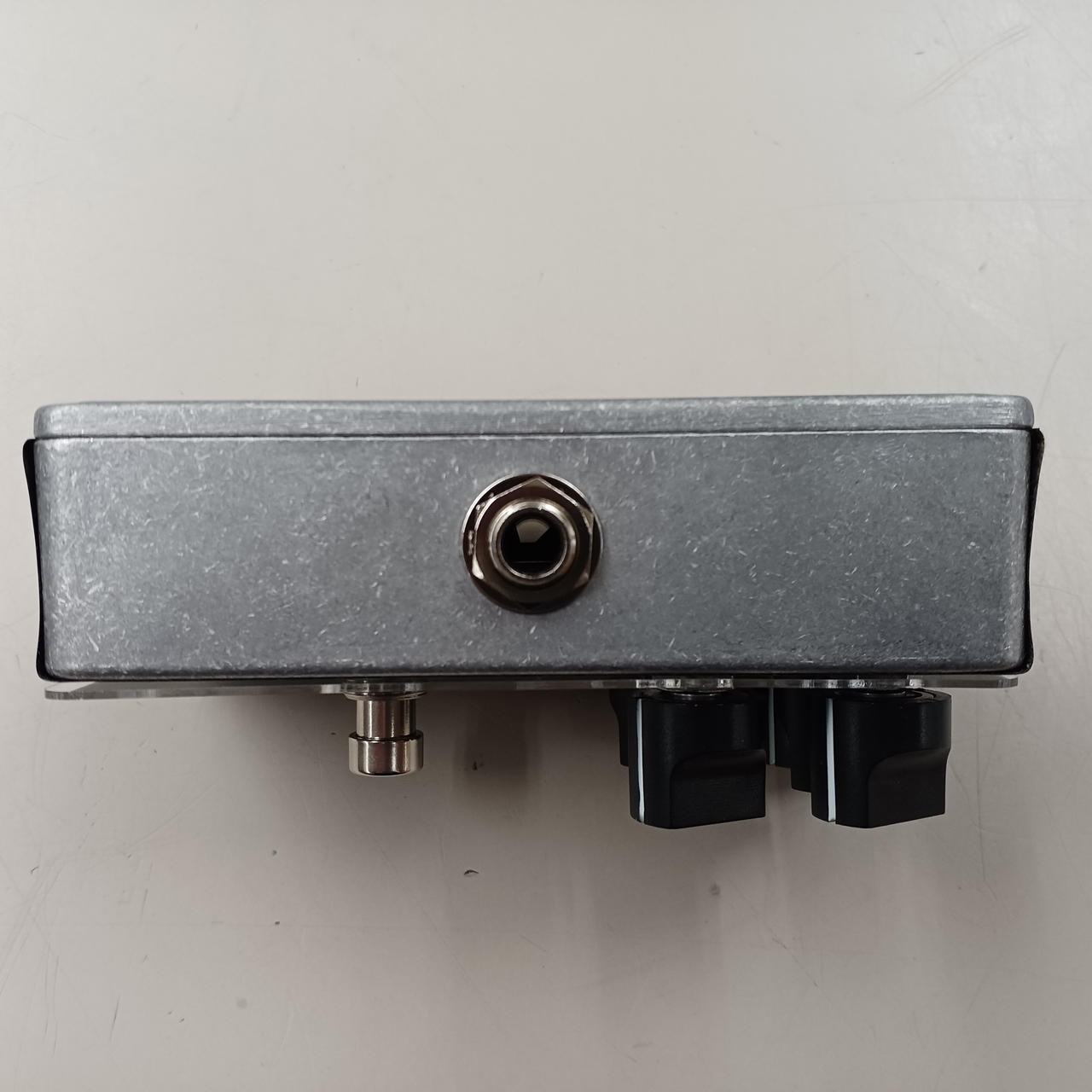 Sound Frog Berial Effector No.nm1170
