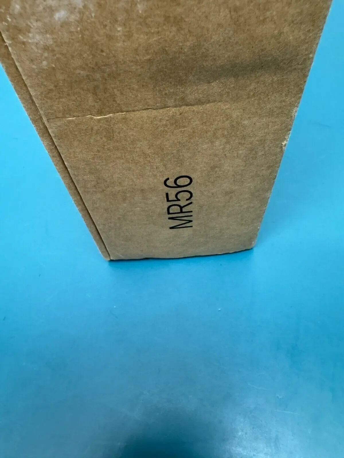 NEW Cisco Meraki MR56 WiFi 6 Wireless Access Point UNCLAIMED OPEN BOX