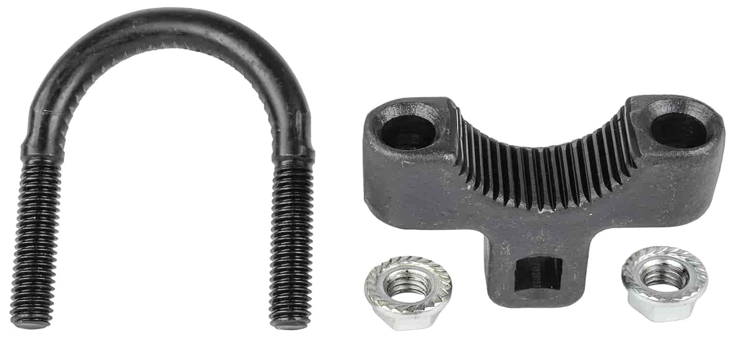 W83027 Inner Tie Rod Tool Universal