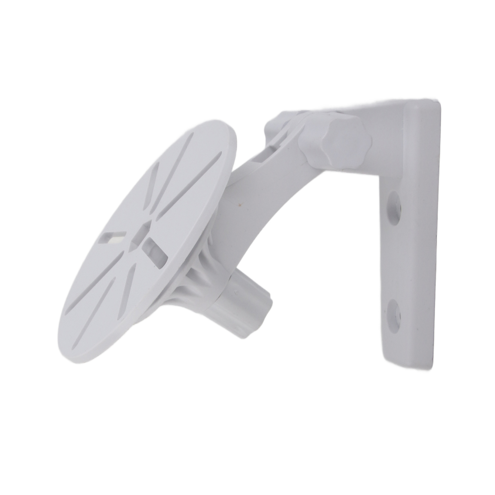 Security Camera Wall Mount Bracket Universal Camera Wall Ceiling Mounting VZ