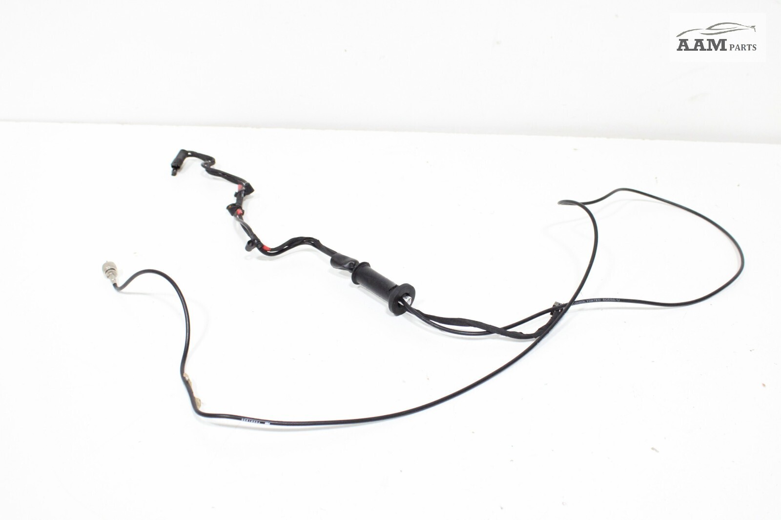 2019-2023 VOLVO VNL 760 DOOR REAR VIEW MIRROR WIRE HARNESS 20913403 OEM