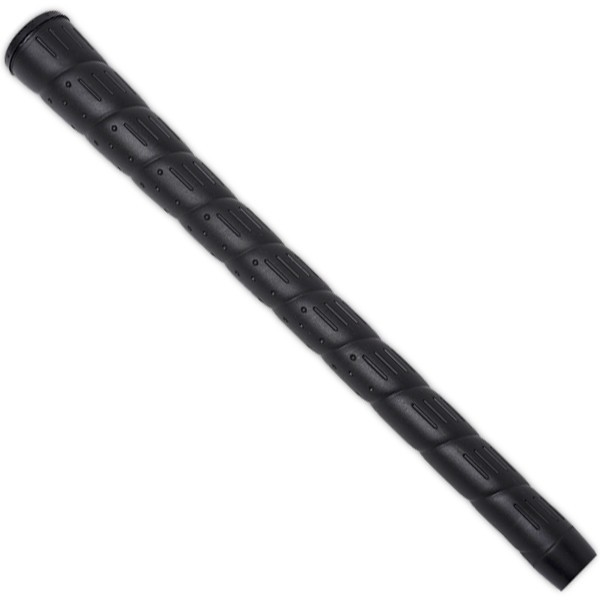 Star Midsize Channel Wrap Golf Grips - Authorized Distributor - Made in the USA