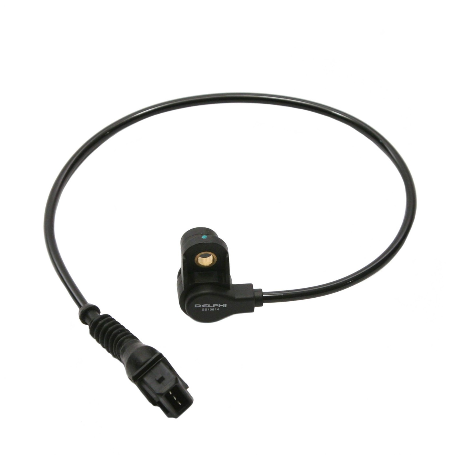 For BMW 1999-2006 Engine Camshaft Position Sensor INTAKE Delphi + WARRANTY