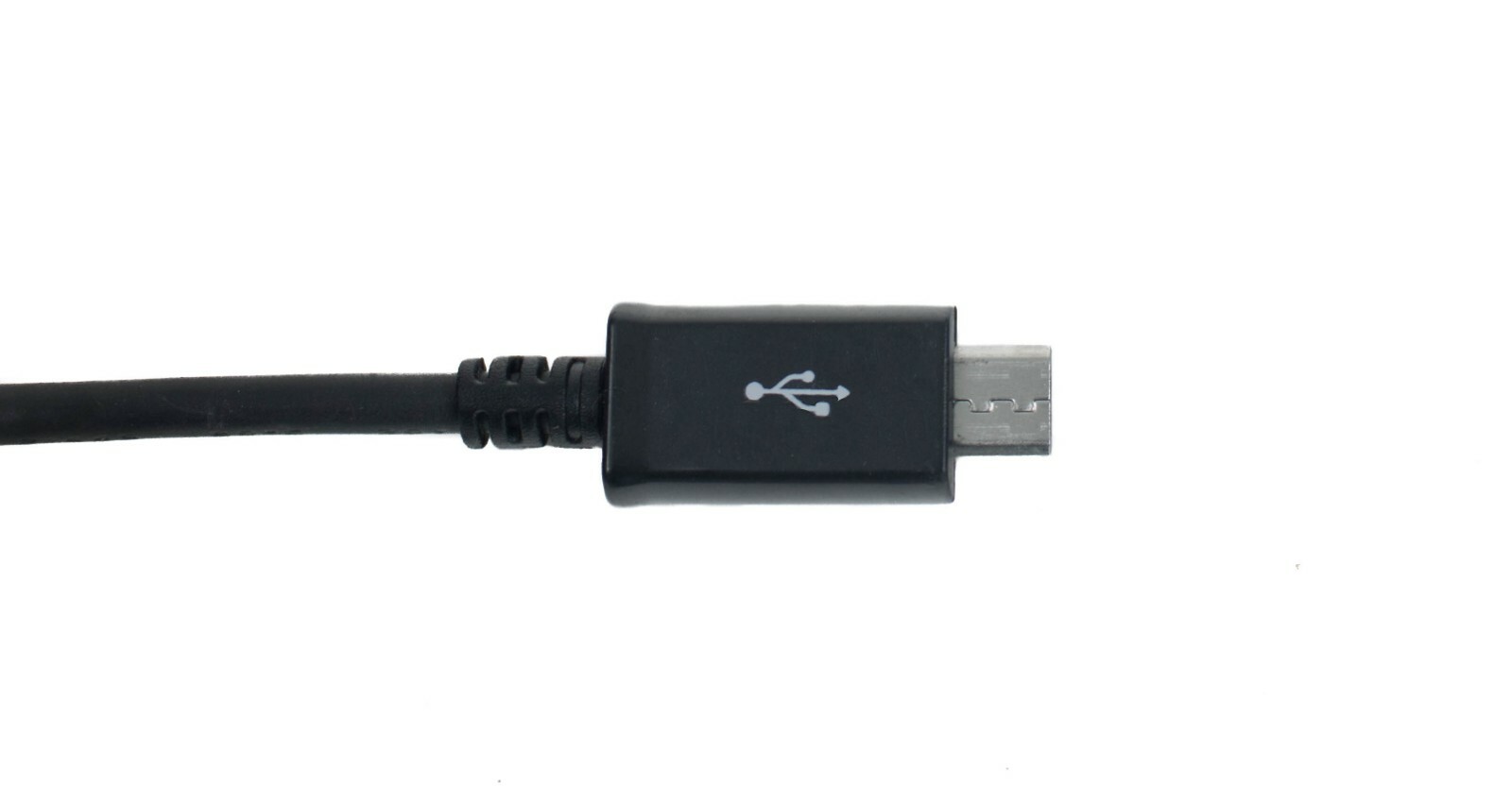 for PROMARK Shadow GPS DRONE USB Cable Chardger