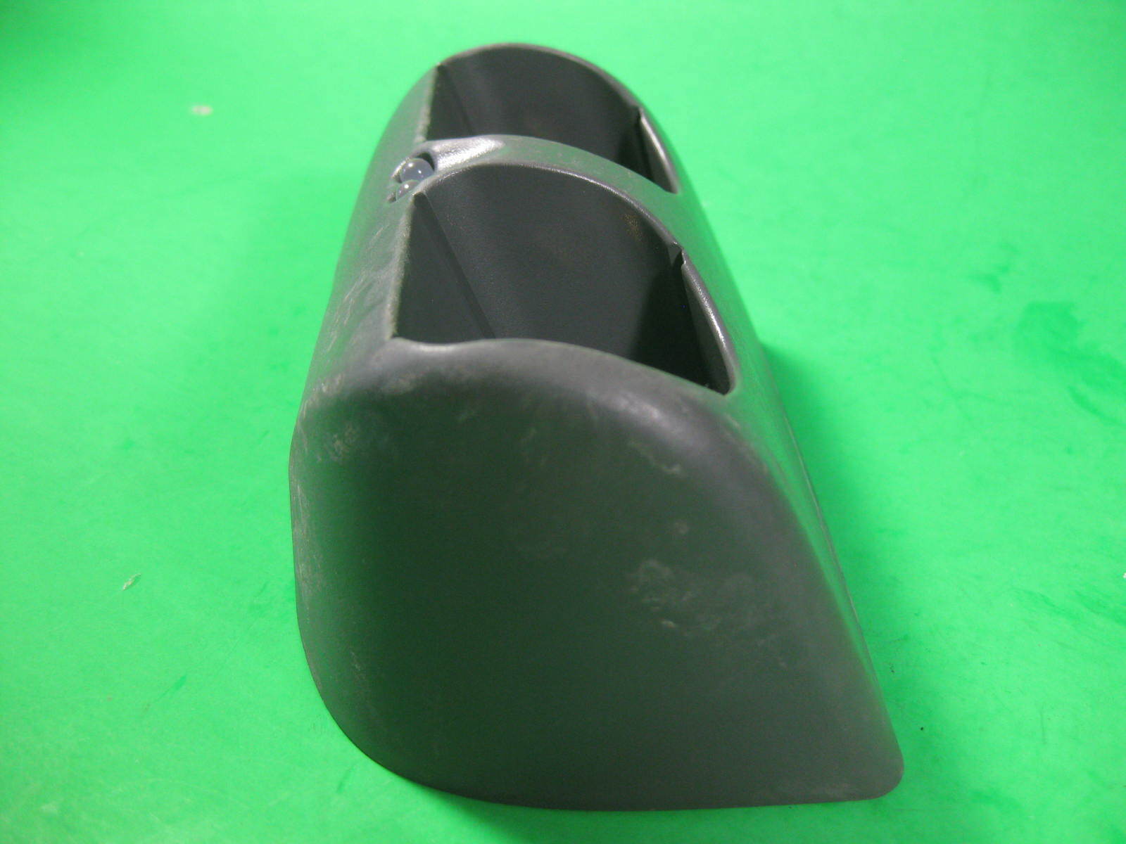 Code Battery Charging Stand Charger CR2AG-A1 -- CC-CR2AGA-01 -- New