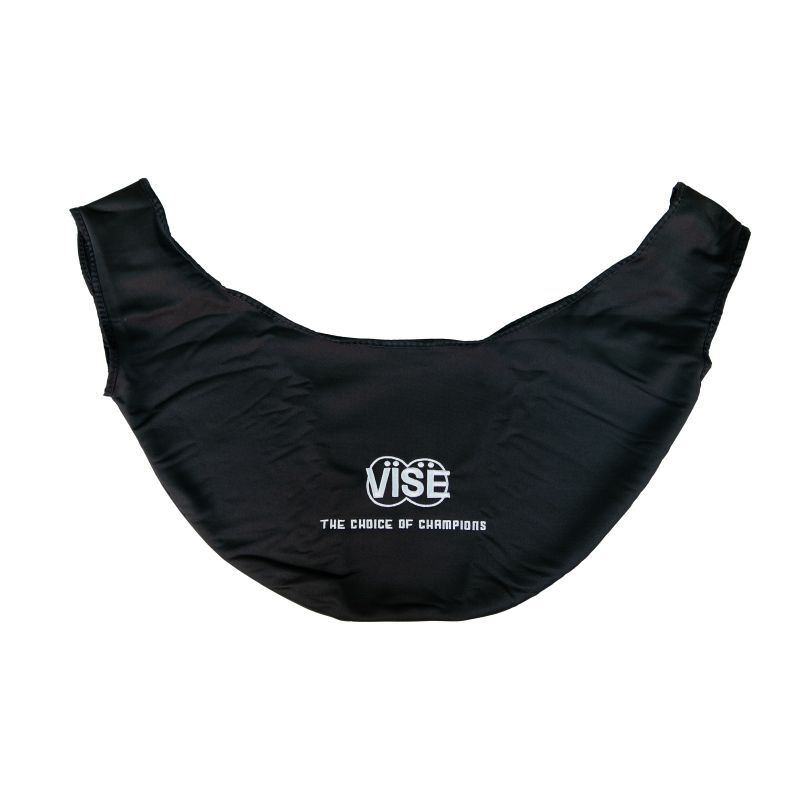 Vise Original See Saw Bowling Towel