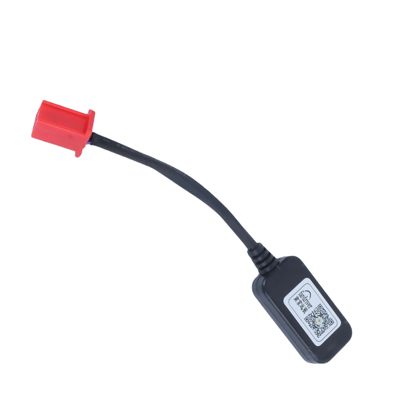 New FarDriver Programmable Bluetooth Controller ESC Tuning Adapter / Dongle