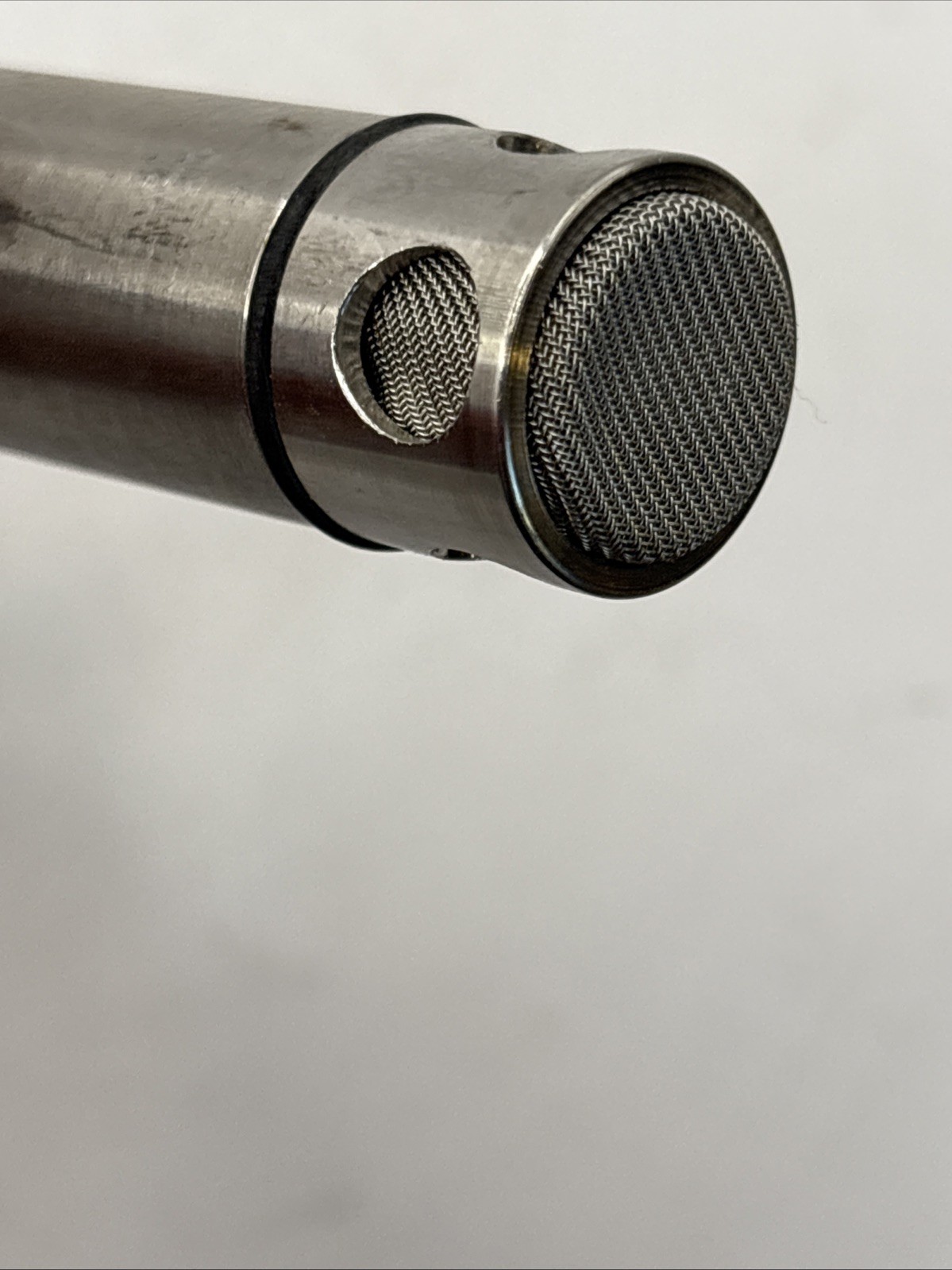 OMEGA HX94C RELATIVE HUMIDITY TRANSMITTER