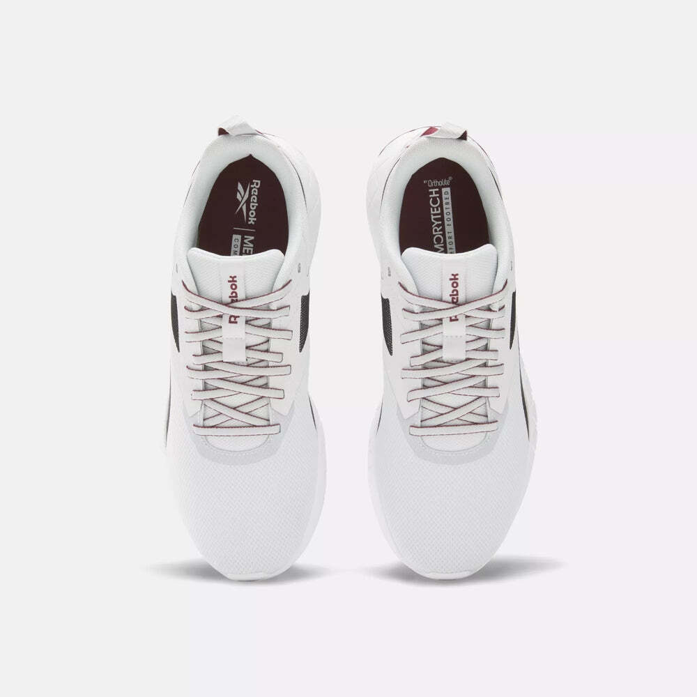 [100033522/IE6704] Mens Reebok FLEXAGON FORCE 4
