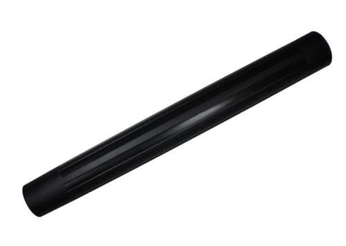 1-7/8 Extension Wand (1 Wand) #551001121 for Cleva