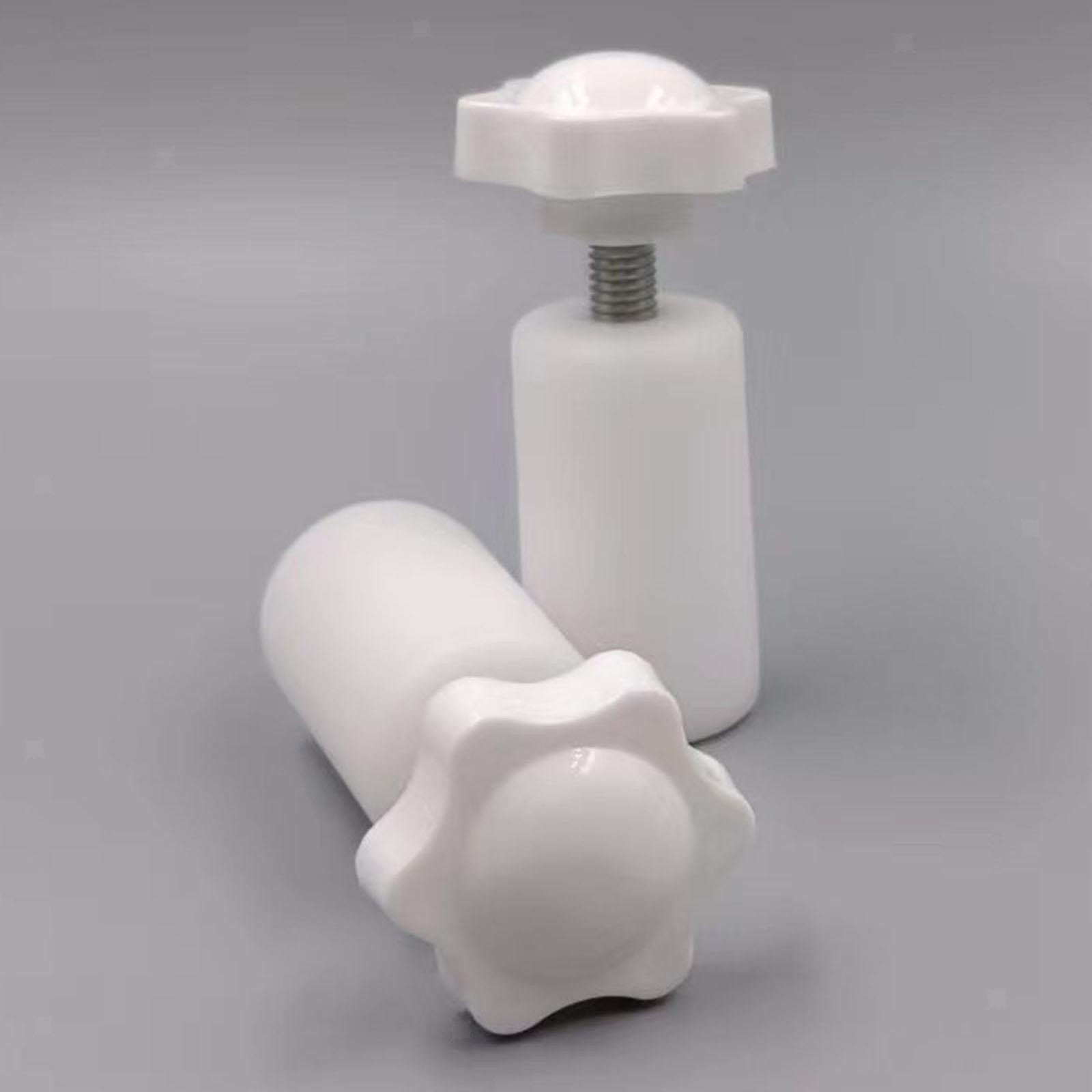 Manual Perfume Capper Press Tool Small Labor Saving Lightweight Multifunction