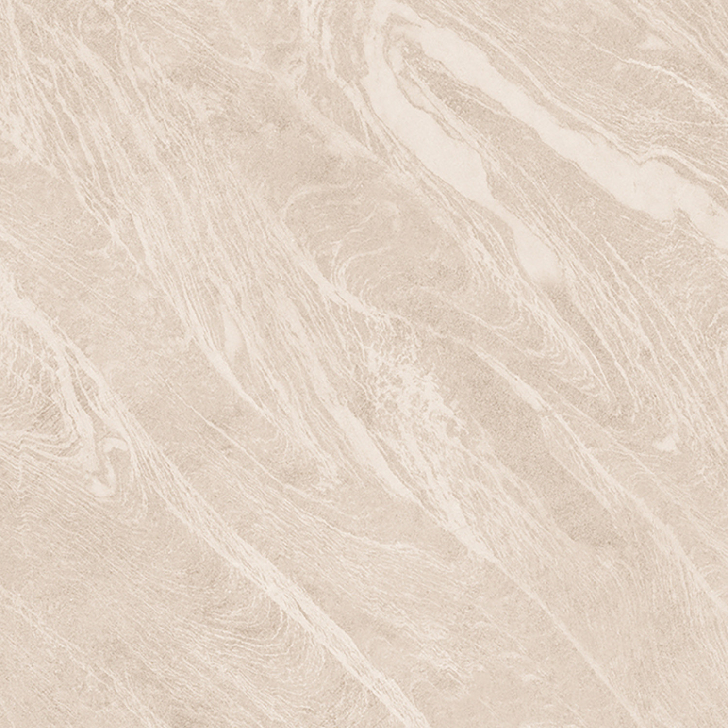 My Luxury Flooring MK MATT Galaxy Crema Porcelain Tiles - 24 x 48 Inch Tiles