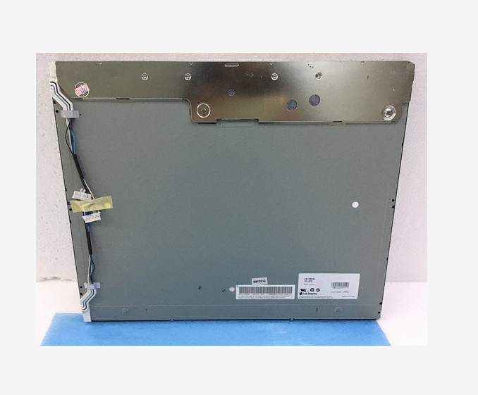 for LG PHILIPS LM190E05-SL03 19.0" LCD PANEL Display