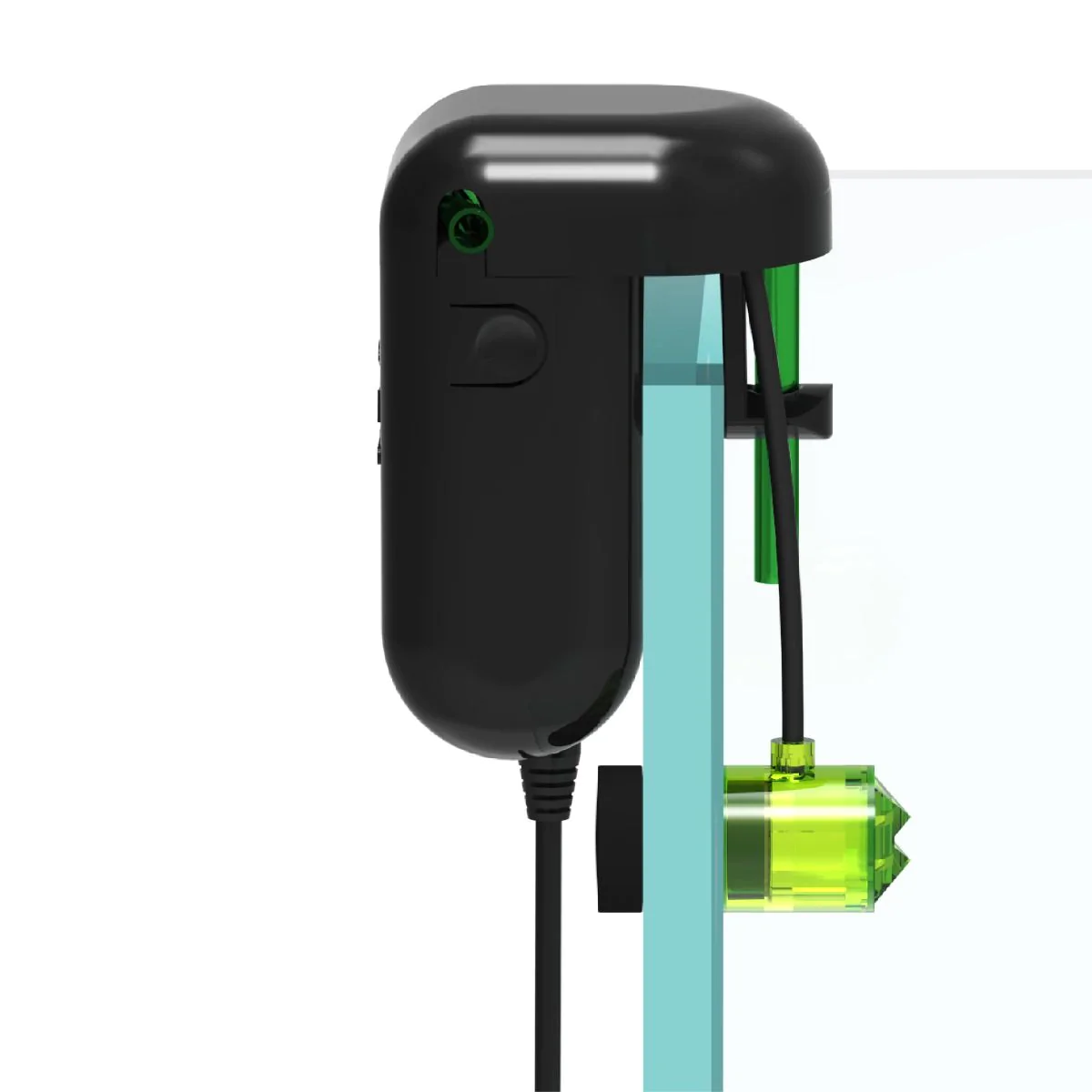 Smart ATO Nano Kit