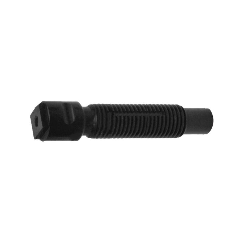Shackle Pin IHC M5160 435762C1