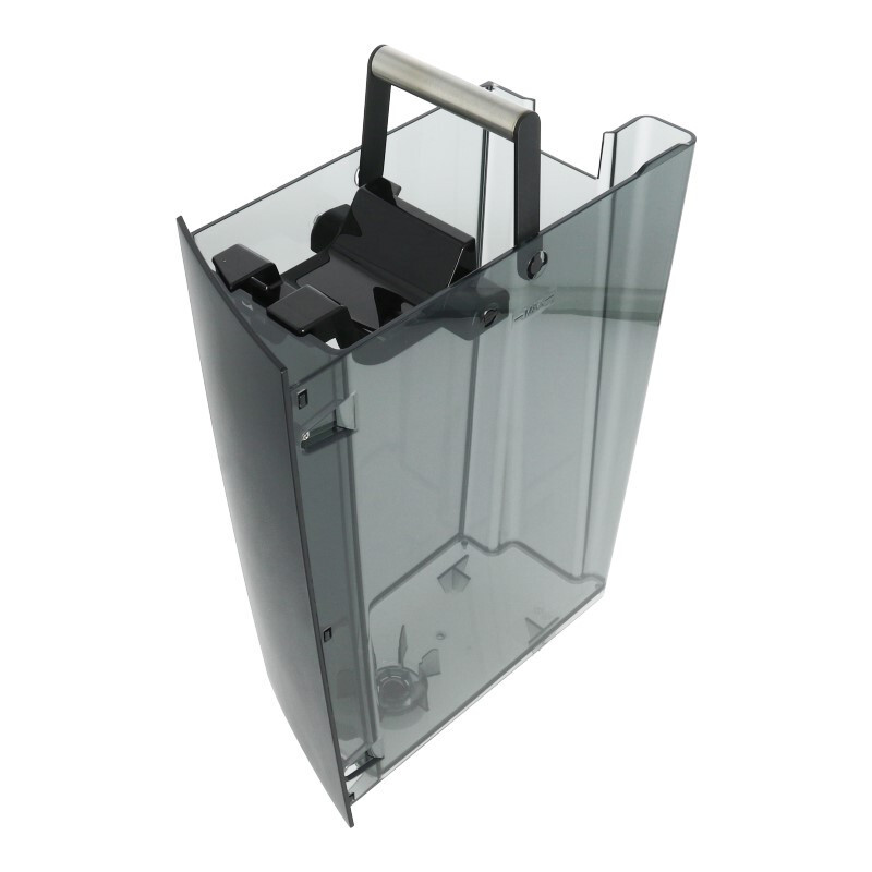Water Tank Reservoir Jura X-series 73540 Duty Free