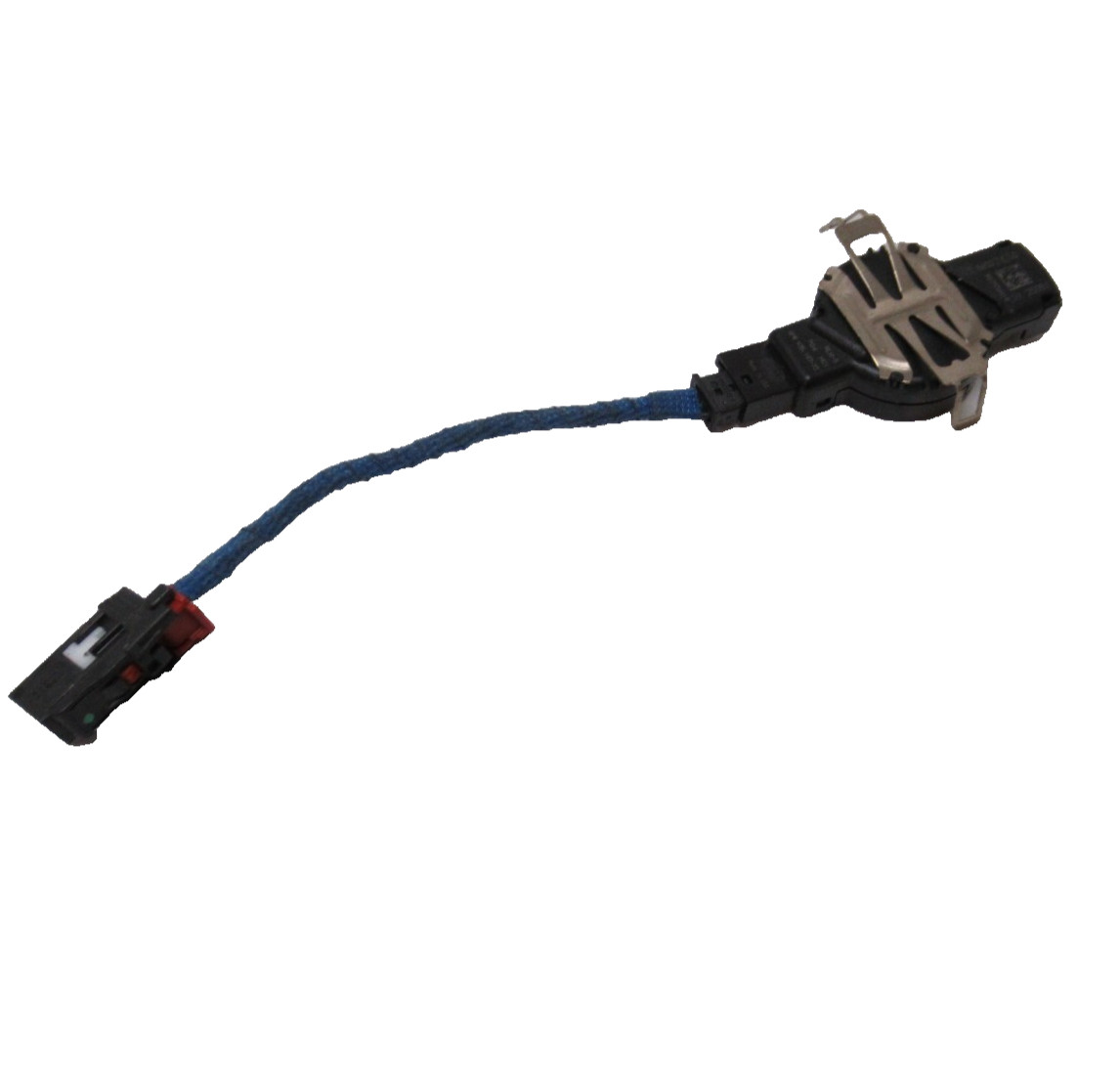 Windshield Outside Moisture Ambient Humidity Sensor 2024 Cadillac Chevrolet GMC