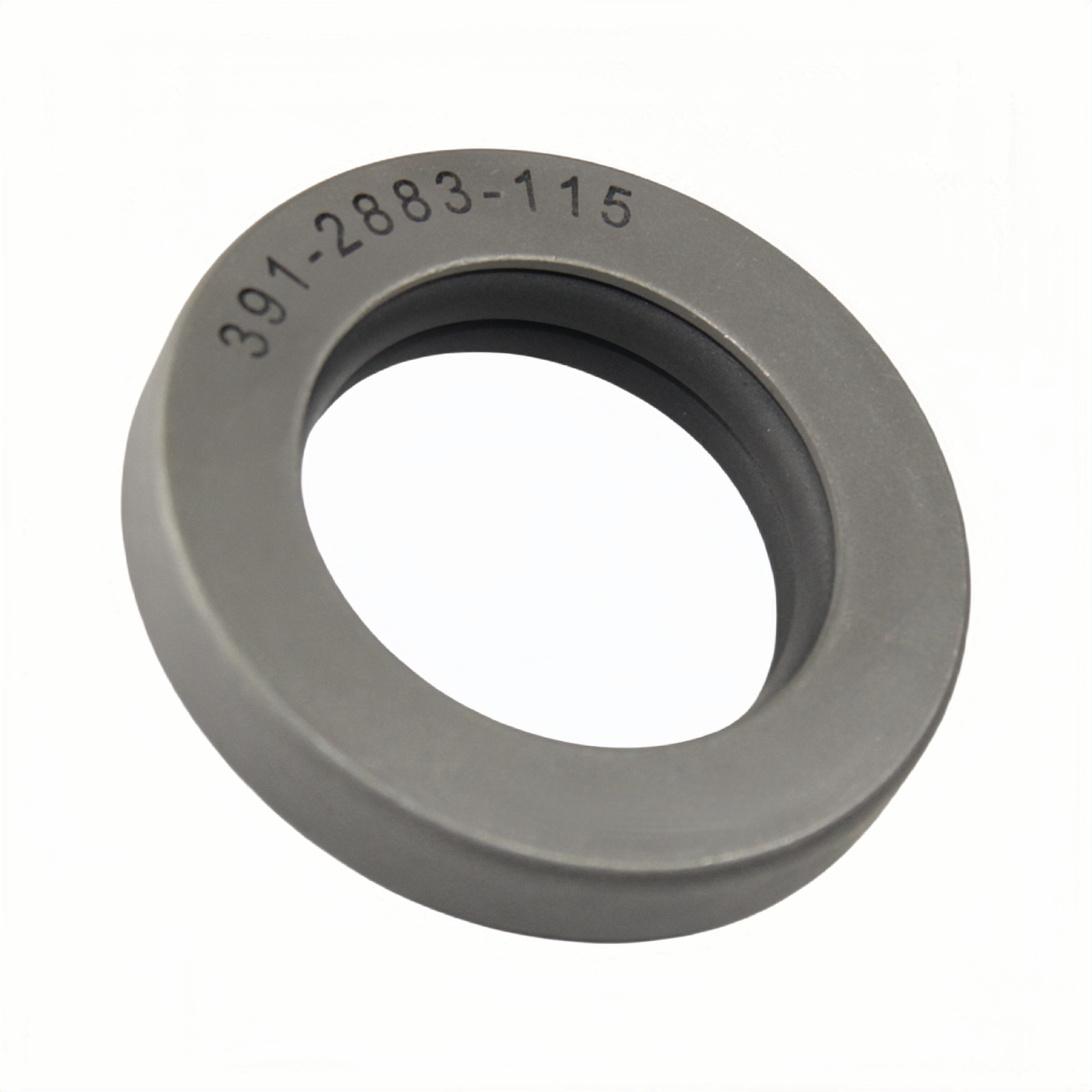391-2883-115, X73-50-8, Commercial, Fit for Parker, Motor Seal, P50, P51