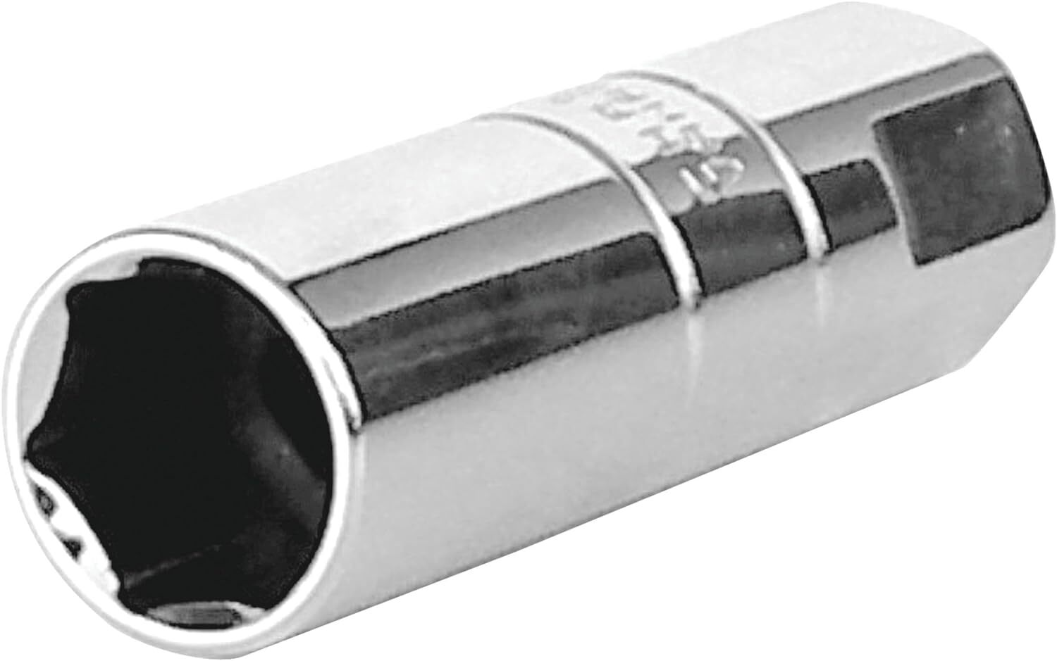 W38170 3/8-Inch Drive 9/16-Inch Spark Plug Socket