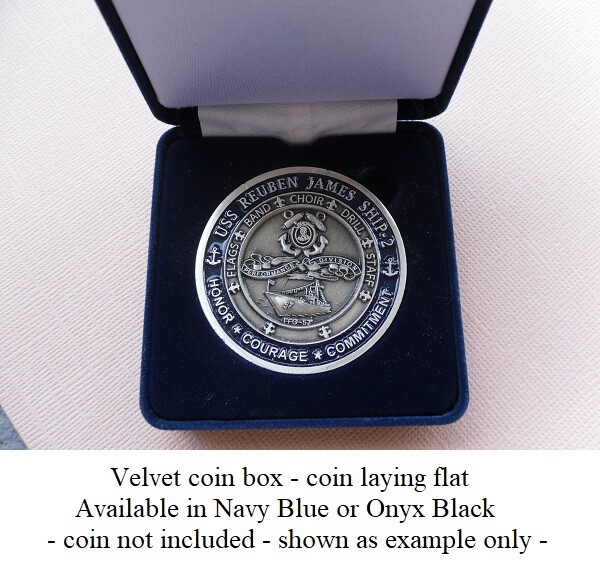 EM = Electrician's Mate ~ Snipes ~ U.S. Navy Engineering Challenge Coins ~ Navy