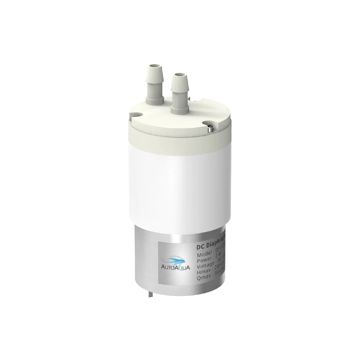 Smart ATO Nano Kit