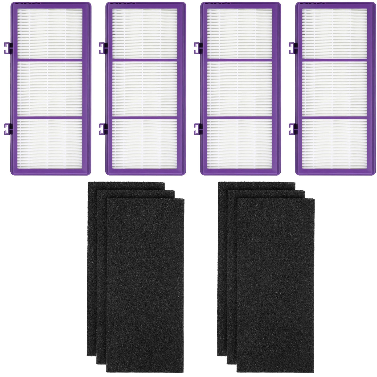 HAPF300AP Performance Plus Replacement Filter for Holmes AER1 HAPF300AP-U4