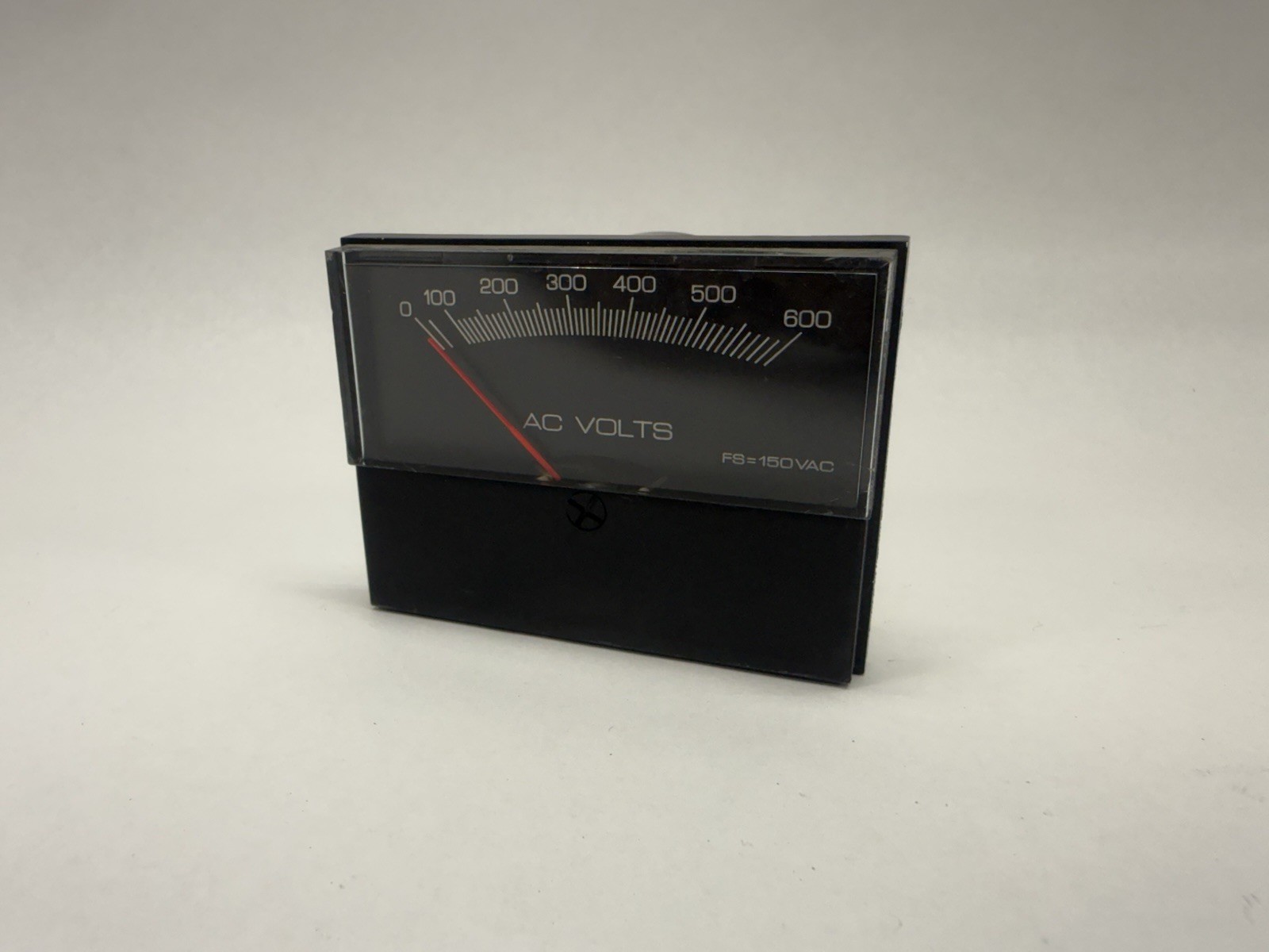 YOKOGAWA 260244PZSJ1JAG