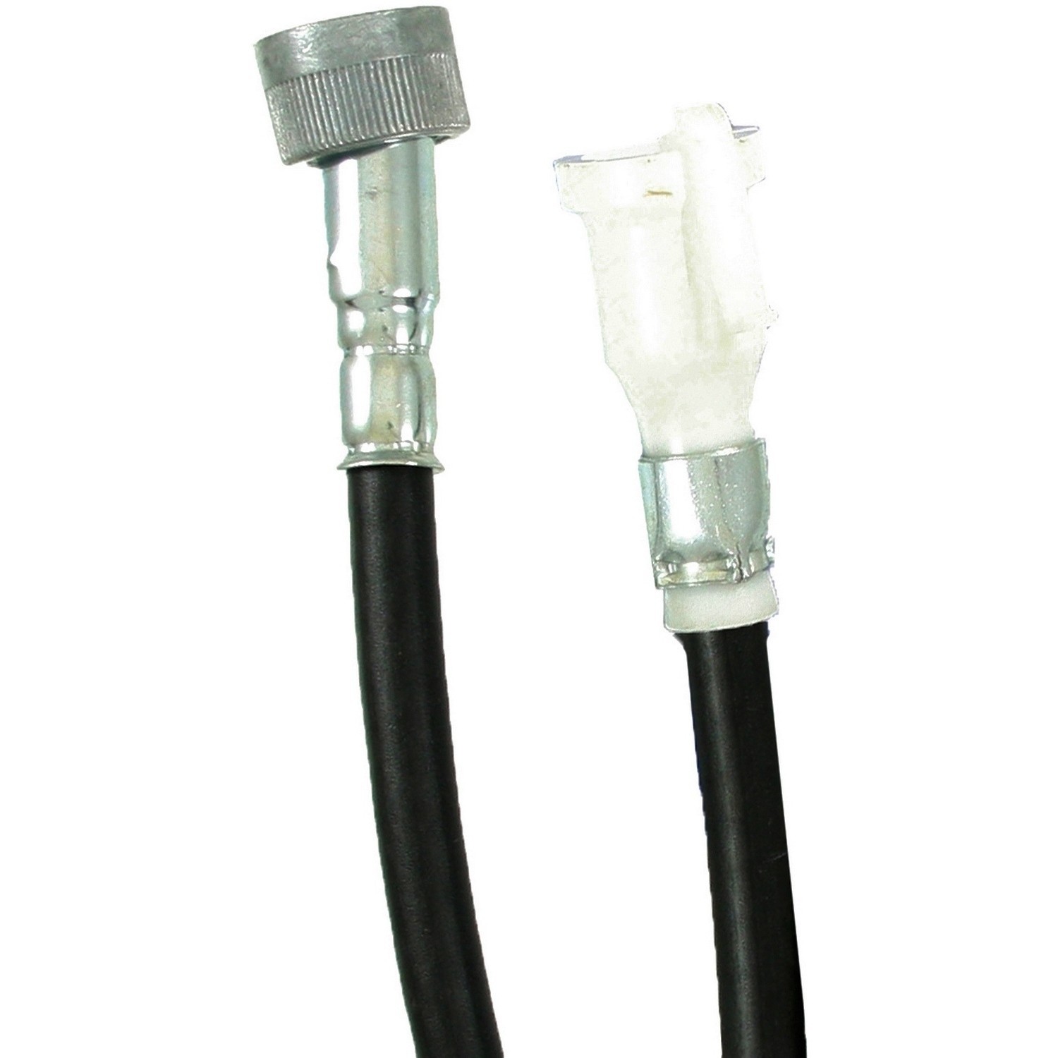 Pioneer Cables Speedometer Cable for Caravan, Grand Caravan, Shadow+More CA-3029