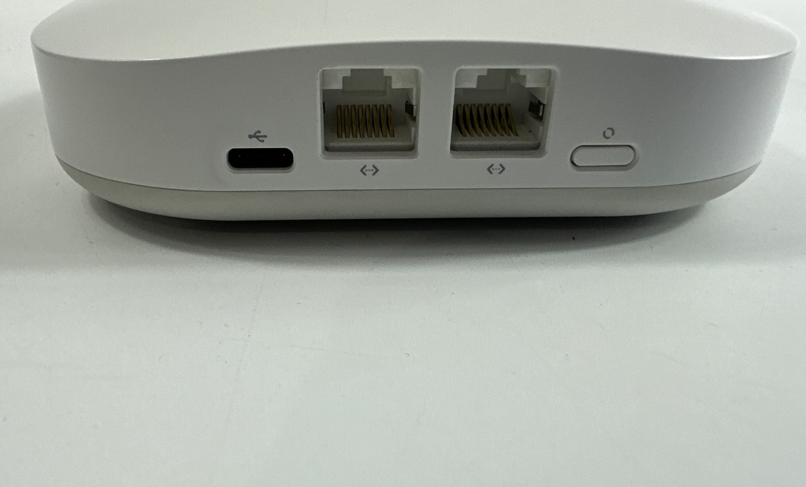 EERO BO10001 Wi-Fi System plus 1 Extender DO10001
