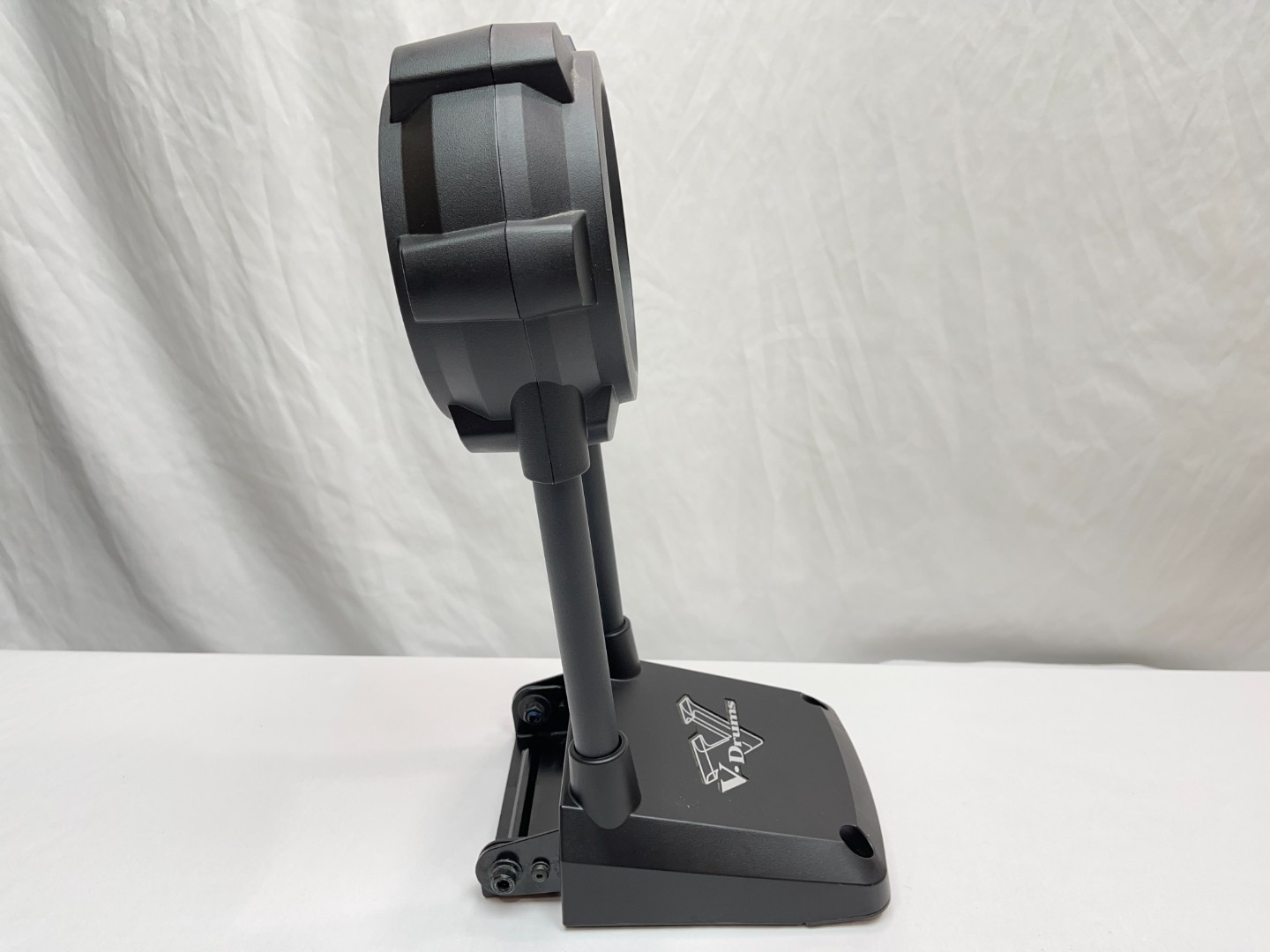 Roland KD-9 V-Kick Bass Drum Trigger Pad KD9