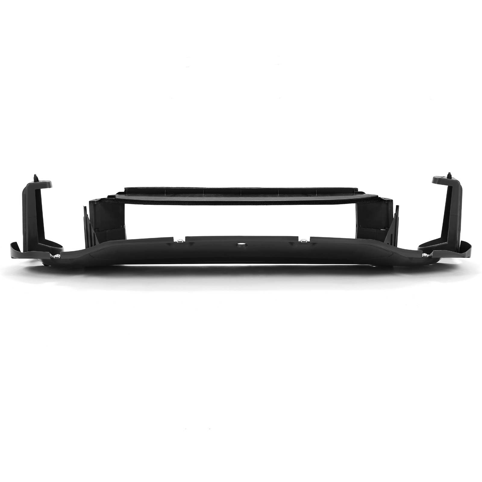 For Ford Transit 150/250/350 2015-2019 Front Engine Splash Shield #FO1228142