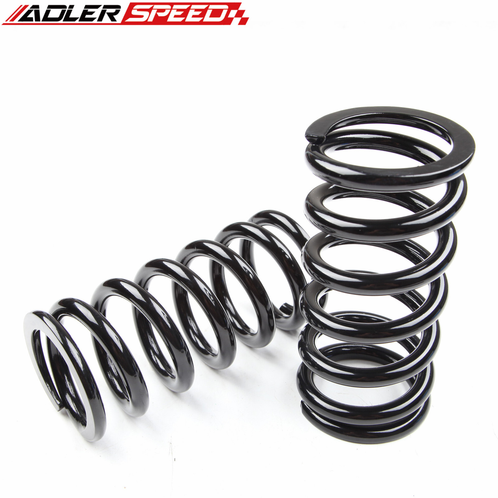 US 62mm ID Coilovers Springs ,Coil Springs /4kg /5kg /6kg/ 7kg/ 8kg /9kg - PAIR
