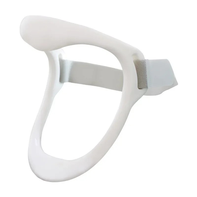 Posture Corrector Neck Support Cervical Collar Traction Device Brace Stretch