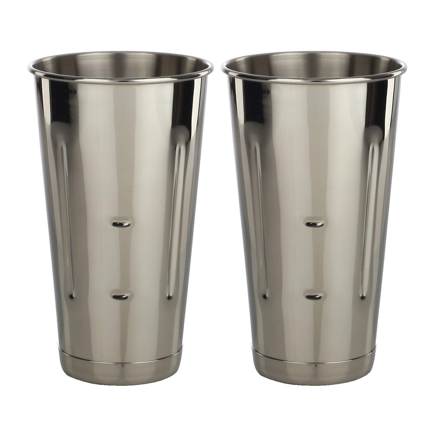 Libertyware Stainless 30 oz, Steel (not a color, but material)