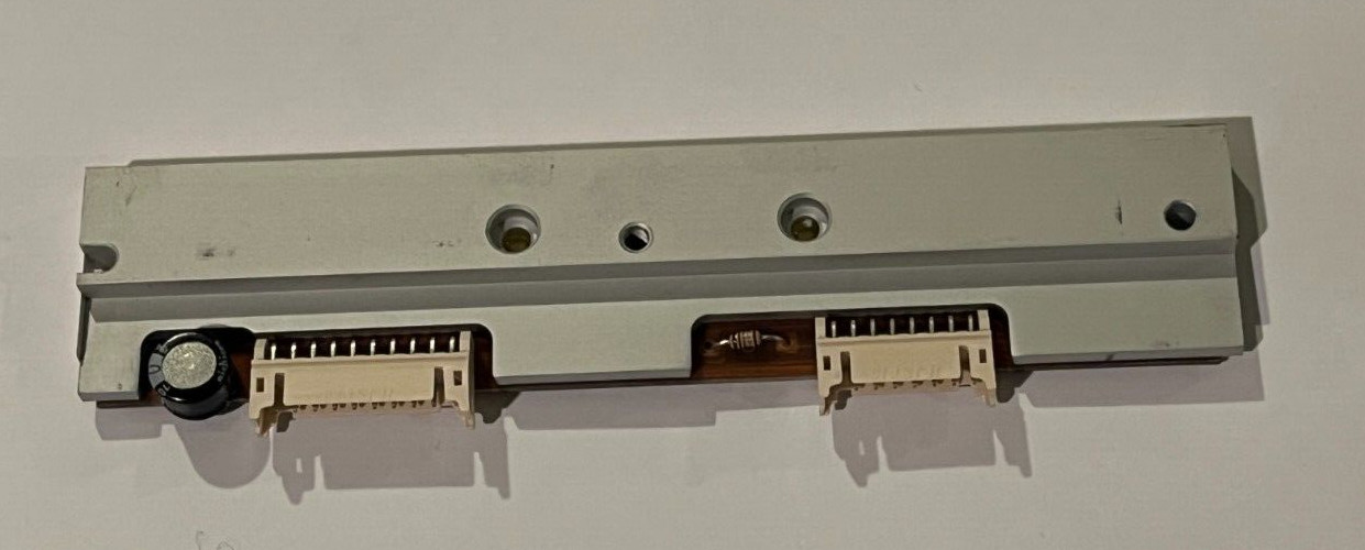 Datamax Prodigy Plus Thermal Printhead