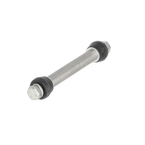 Seat Pivot Support Rod fits International M 352648R1 fits Ford NAA 8N 230287
