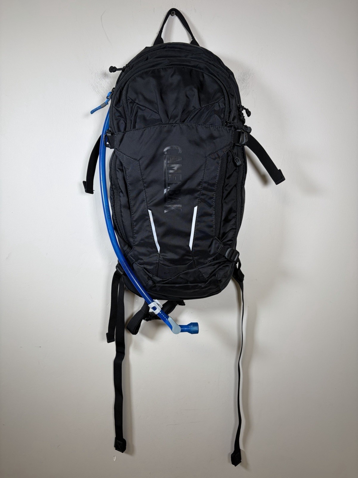 CAMELBAK® MULE 3L Hydration Backpack w/CRUX Reservoir $139 MSRP