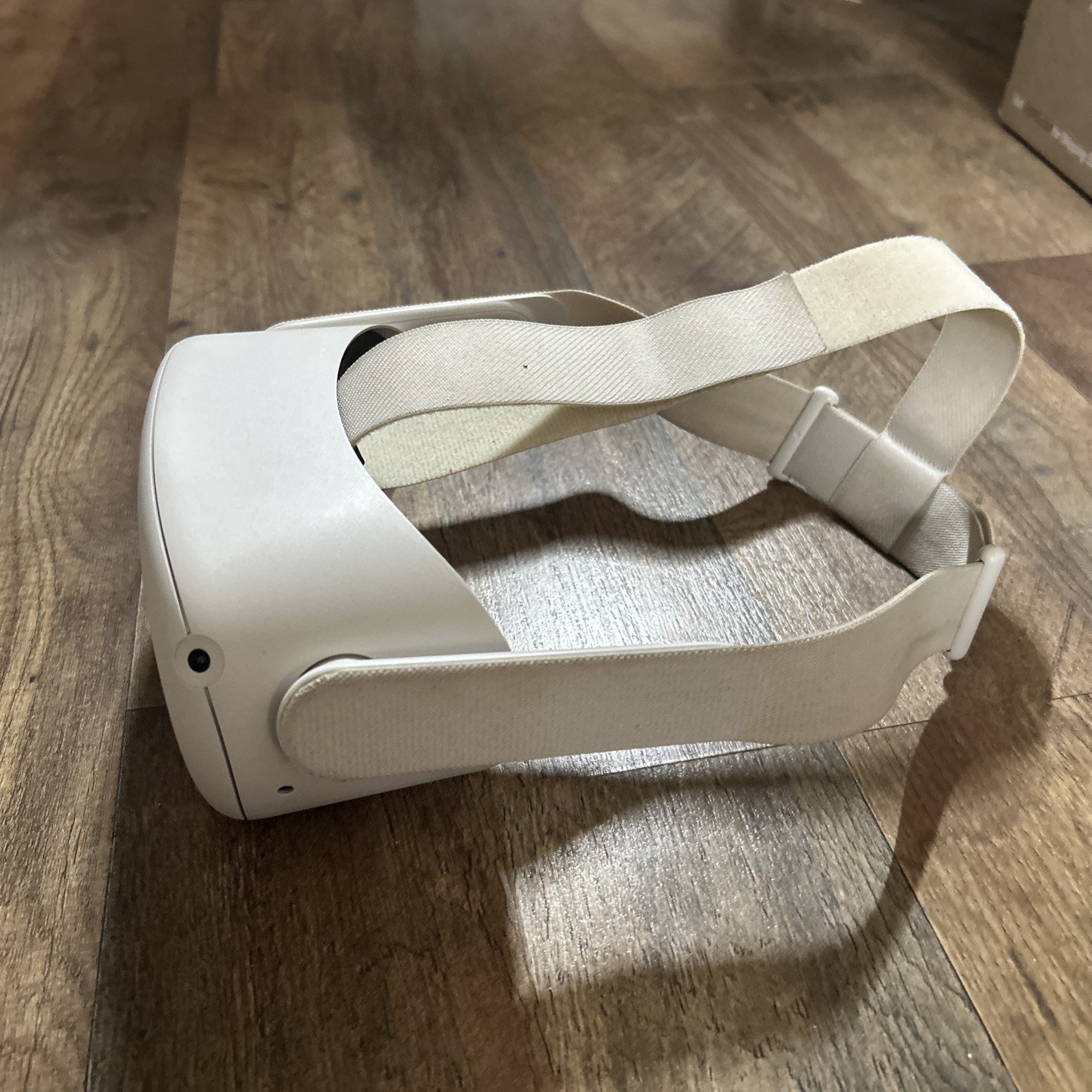 Meta Quest 2 - 128GB - Headset Only — Good Condition -