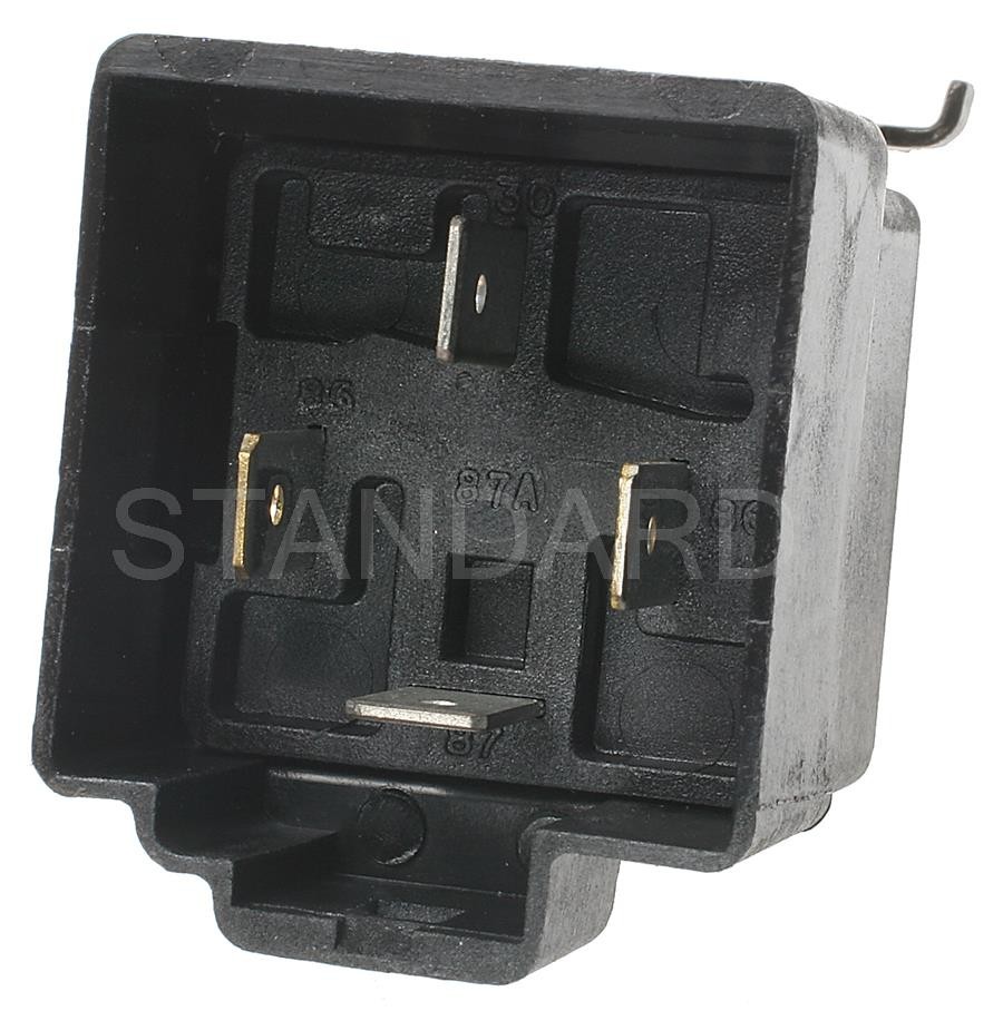 New SMP Main Relay For 1989-1990 Chrysler Daytona